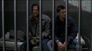Jus In Bello pictures - Supernatural Fan Site Jus In Bello pictures - Supernatural Fan Site
